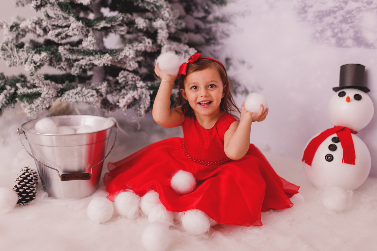 fotografa familia curitiba - natal melinda