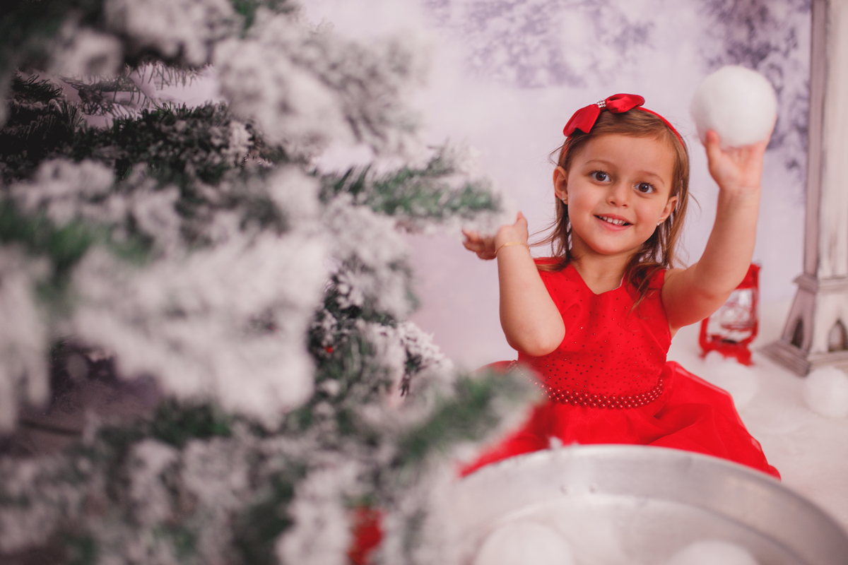 fotografa familia curitiba - natal melinda