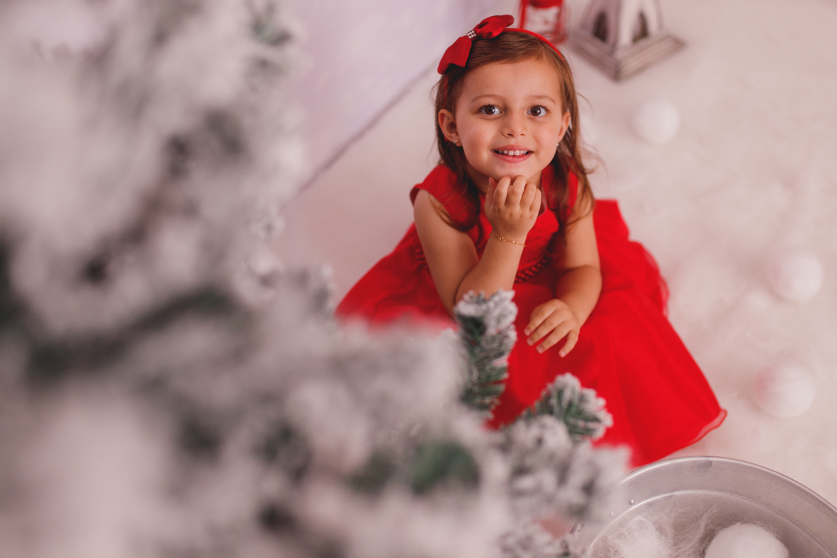 fotografa familia curitiba - natal melinda