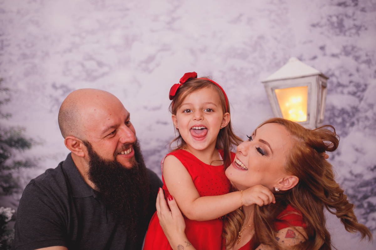 fotografa familia curitiba - natal melinda