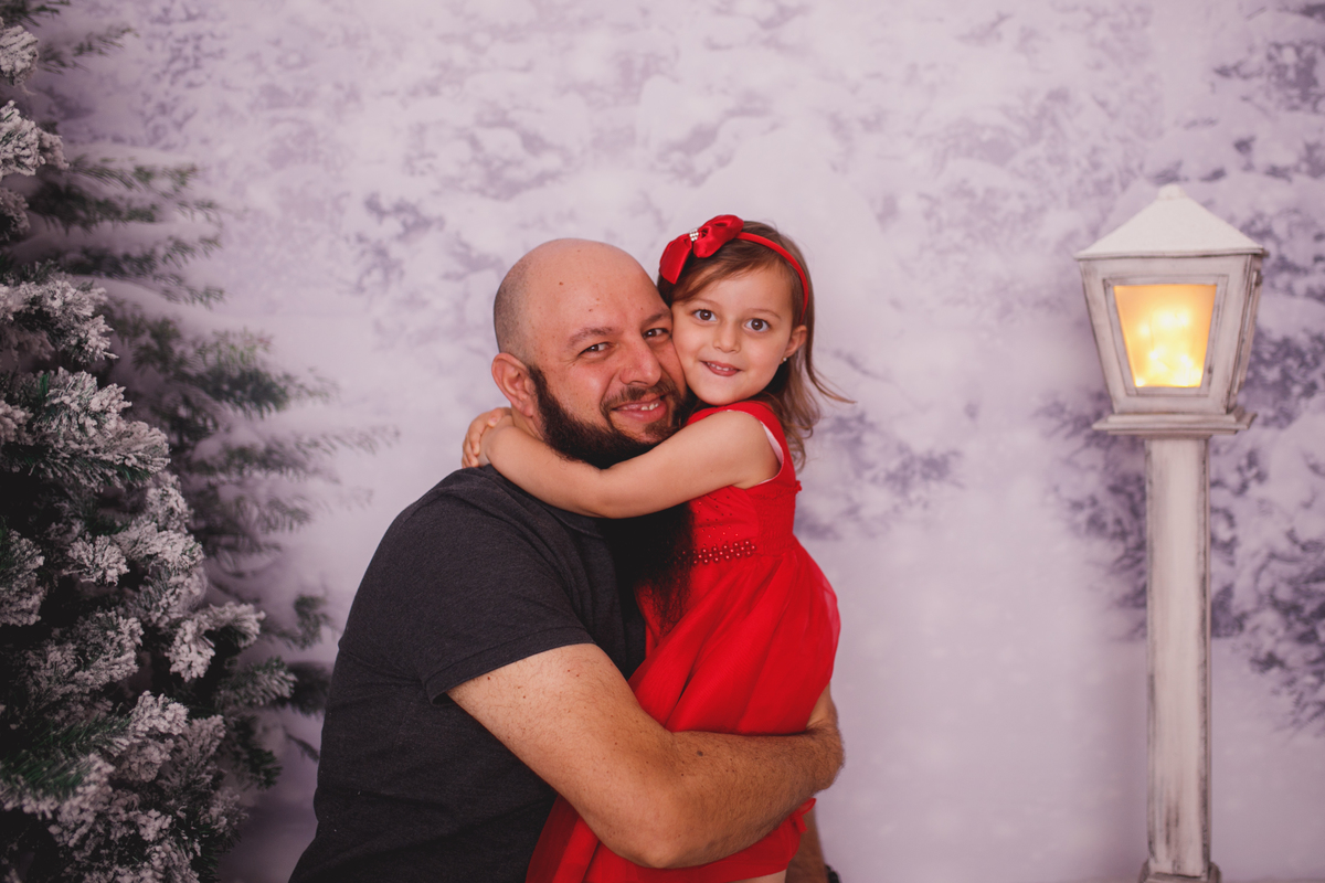 fotografa familia curitiba - natal melinda