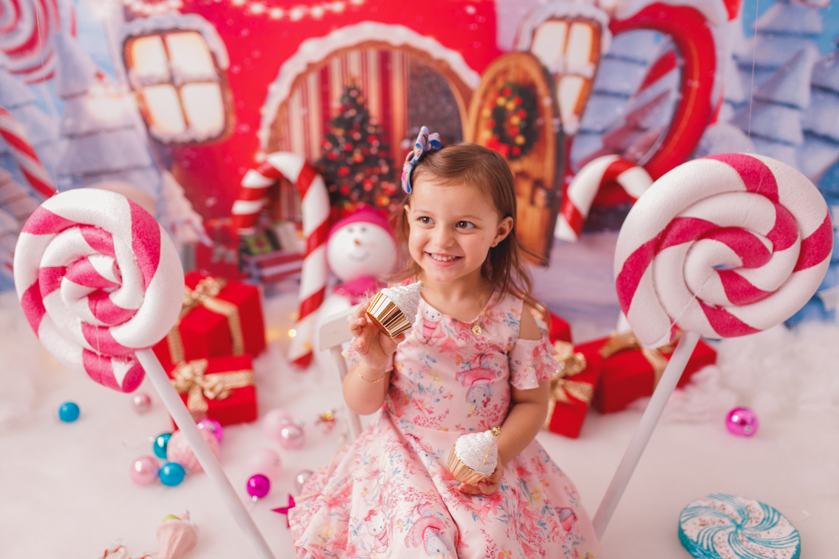 fotografa familia curitiba - natal melinda