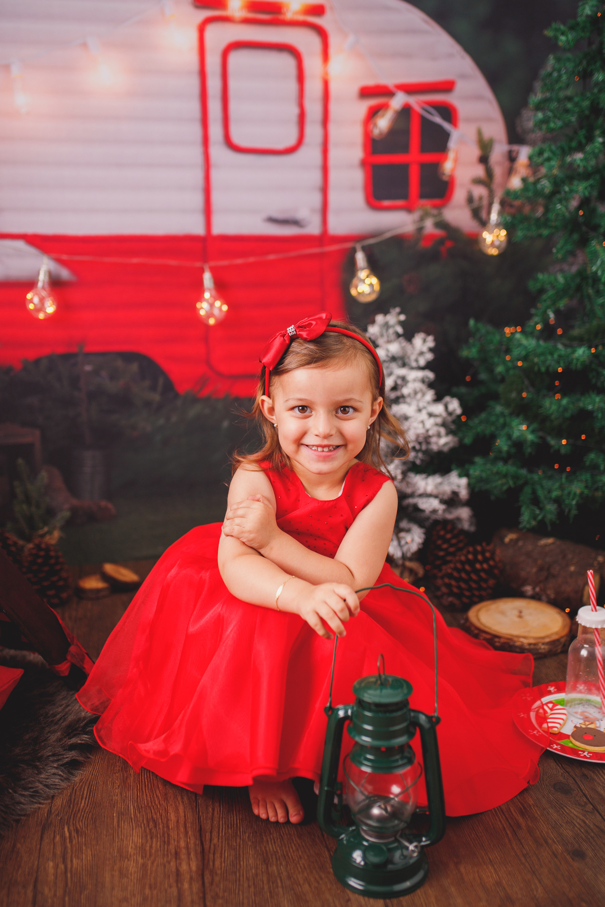 fotografa familia curitiba - natal melinda