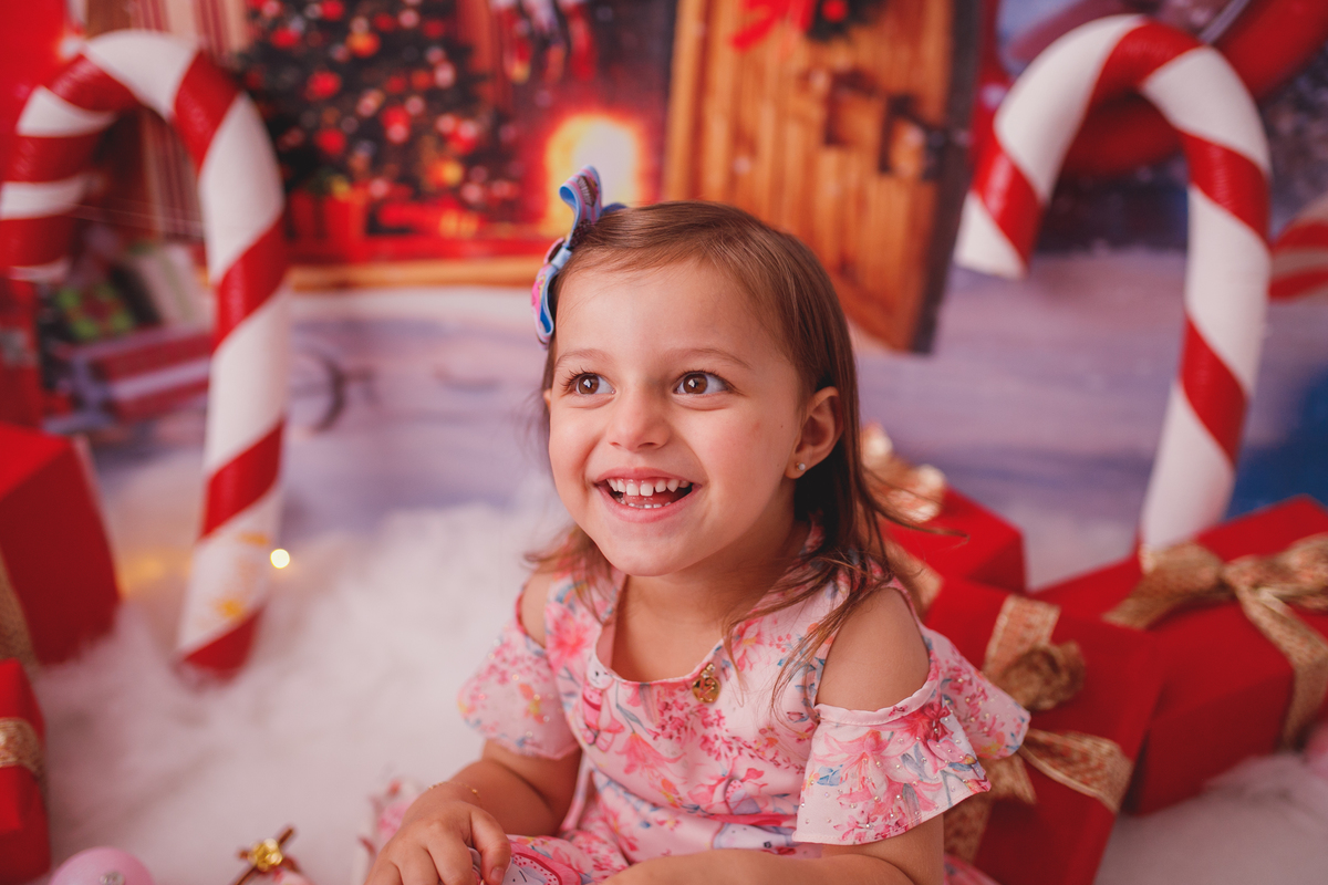fotografa familia curitiba - natal melinda