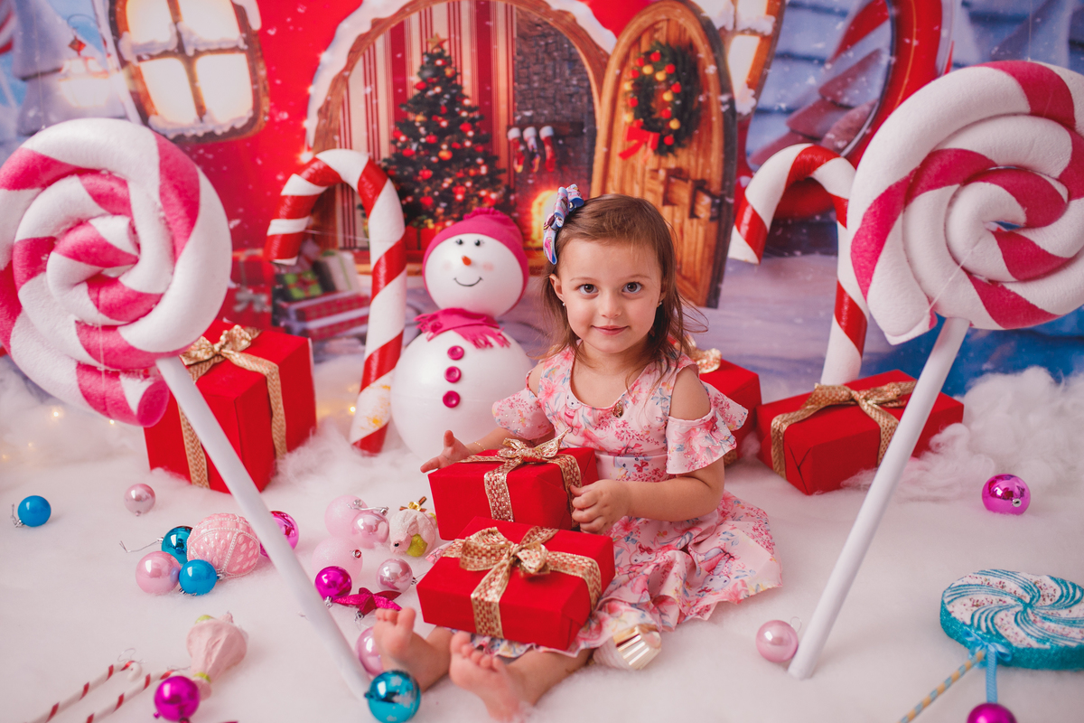 fotografa familia curitiba - natal melinda