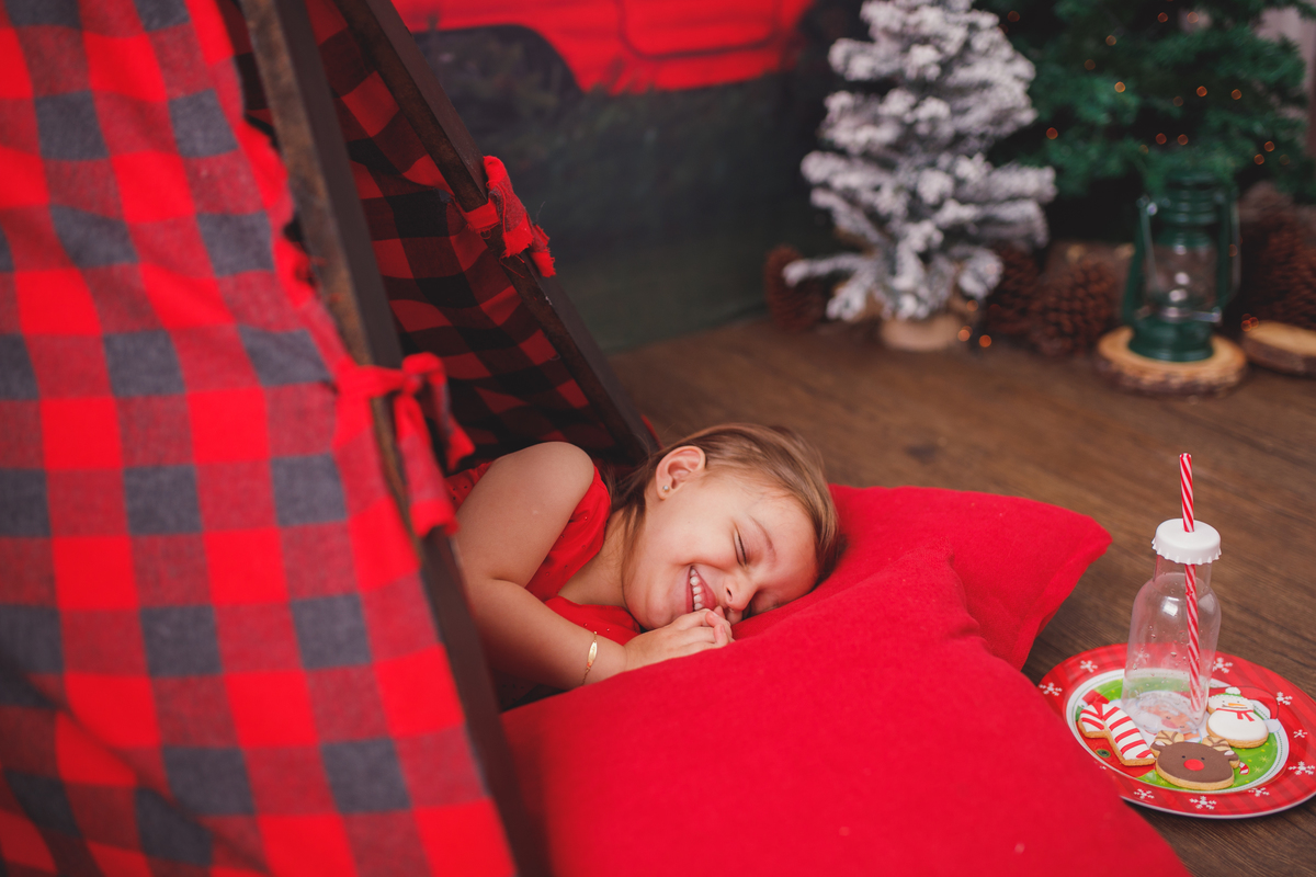 fotografa familia curitiba - natal melinda