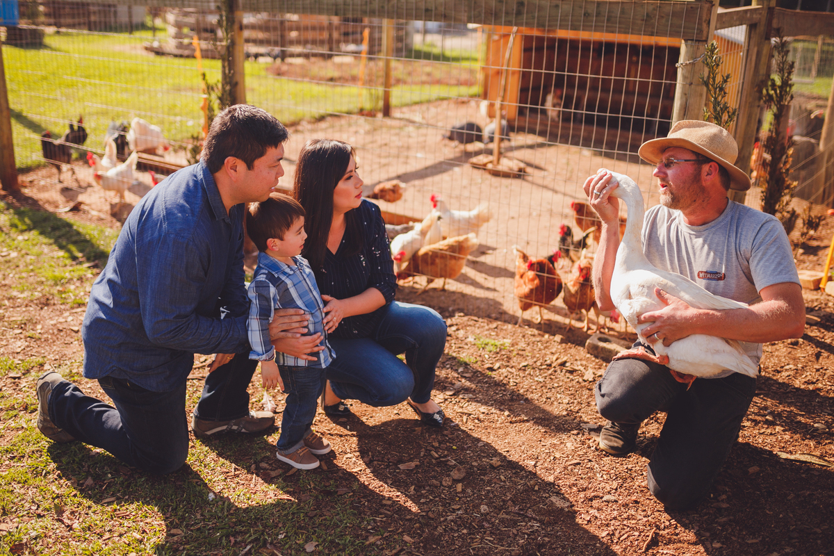 fotografa familia curitiba - ensiao externo lucas