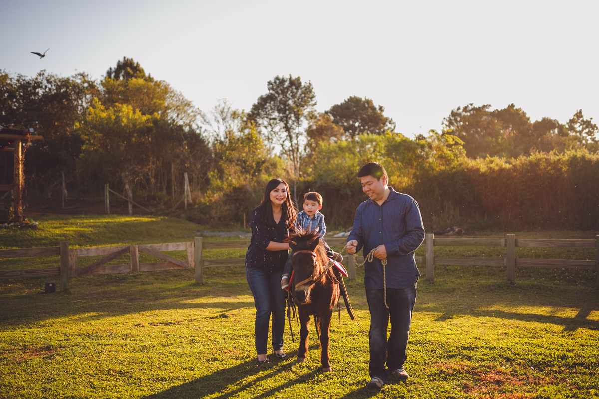 fotografa familia curitiba - ensiao externo lucas