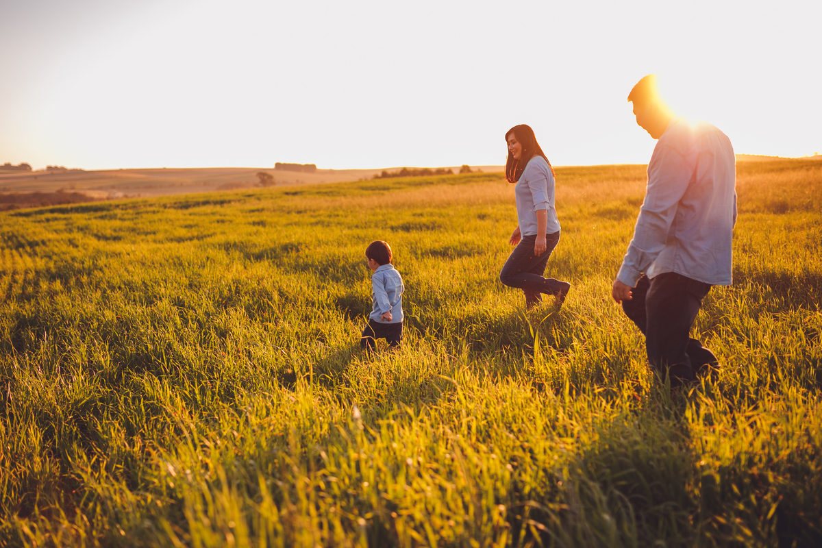 fotografa familia curitiba - ensiao externo lucas