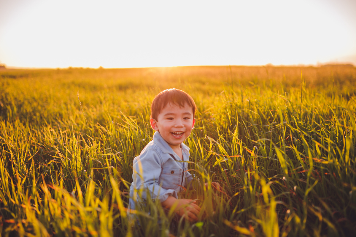 fotografa familia curitiba - ensiao externo lucas