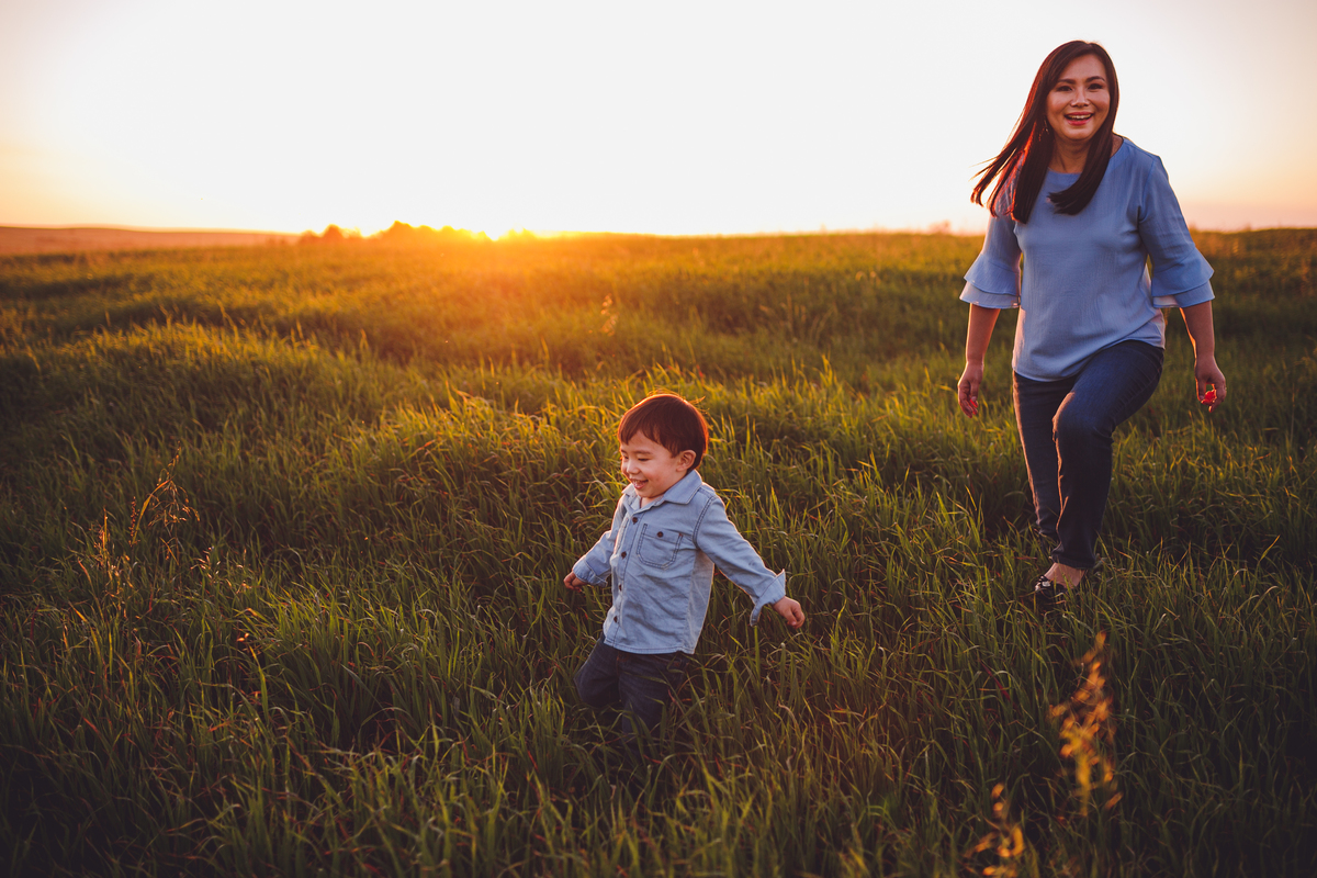 fotografa familia curitiba - ensiao externo lucas