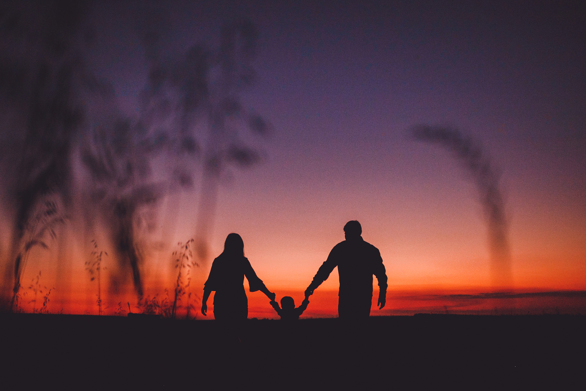 fotografa familia curitiba - ensiao externo lucas
