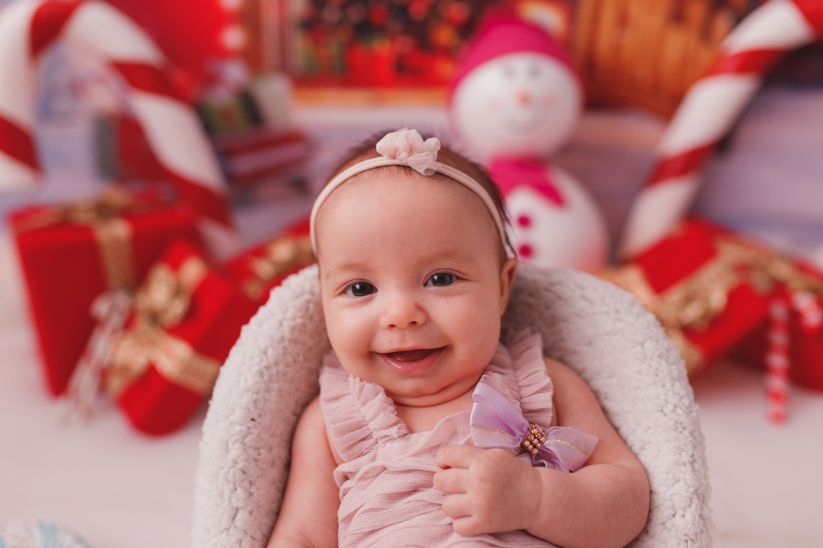 fotografa familia curitiba - natal livia