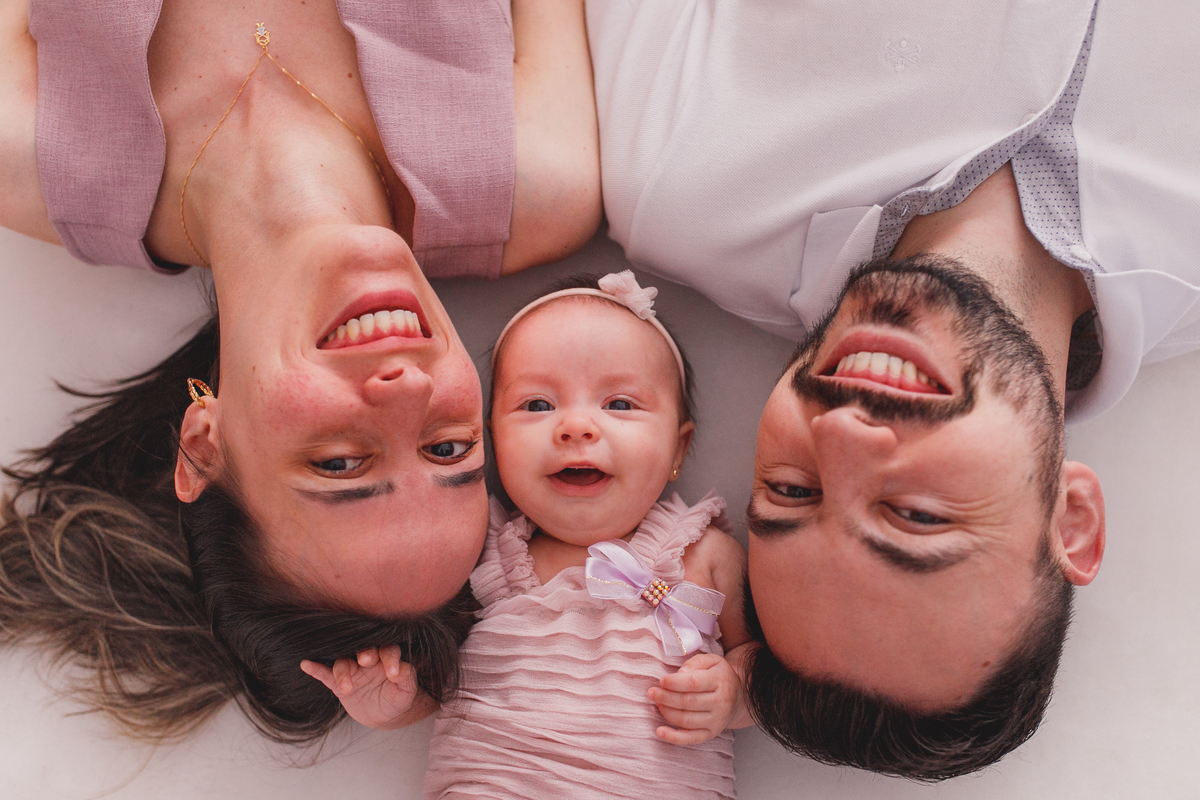 fotografa familia curitiba - natal livia