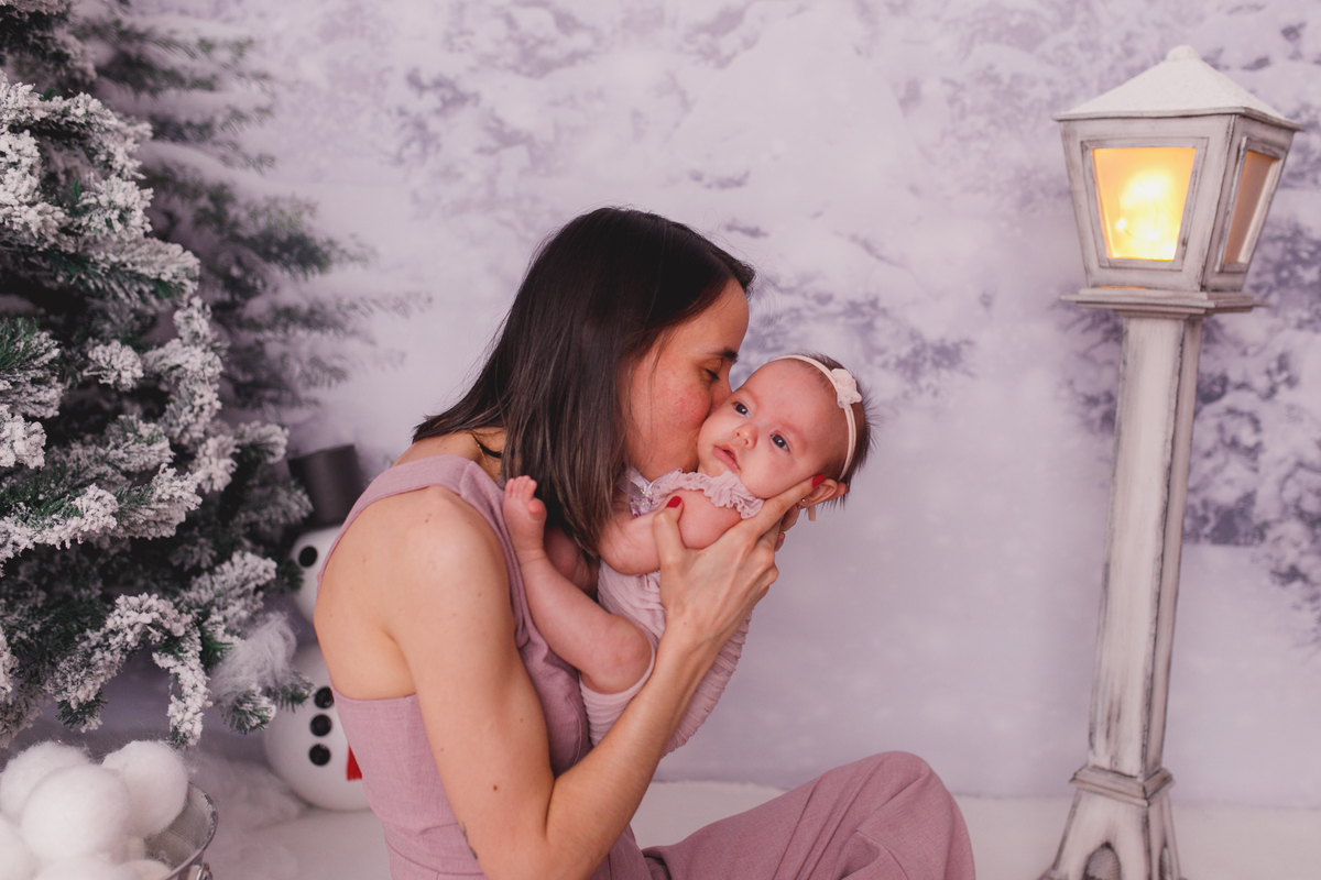 fotografa familia curitiba - natal livia