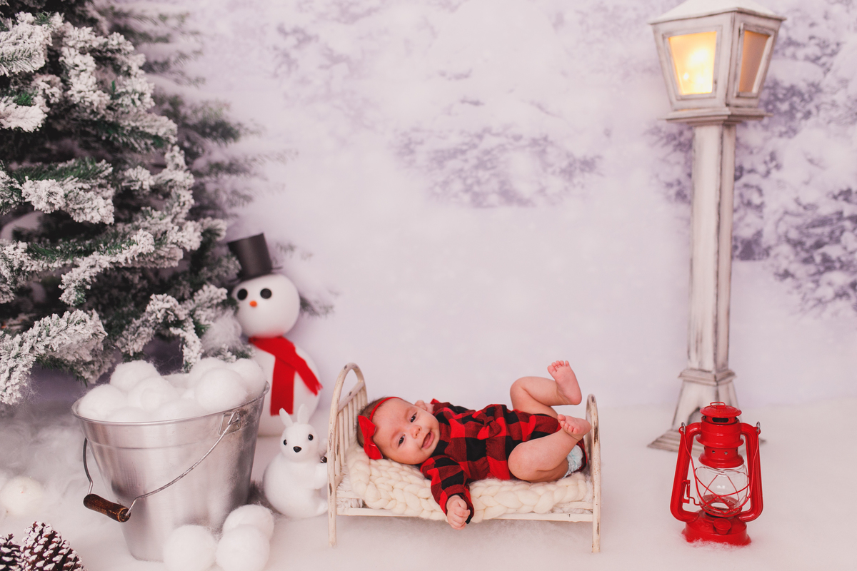 fotografa familia curitiba - natal livia