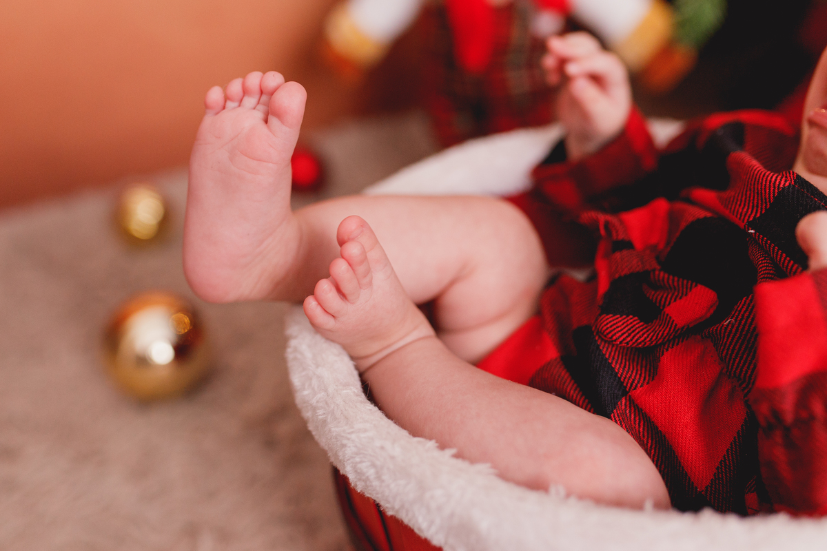 fotografa familia curitiba - natal livia