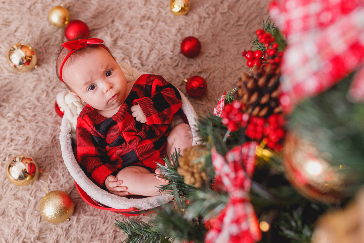 fotografa familia curitiba - natal livia
