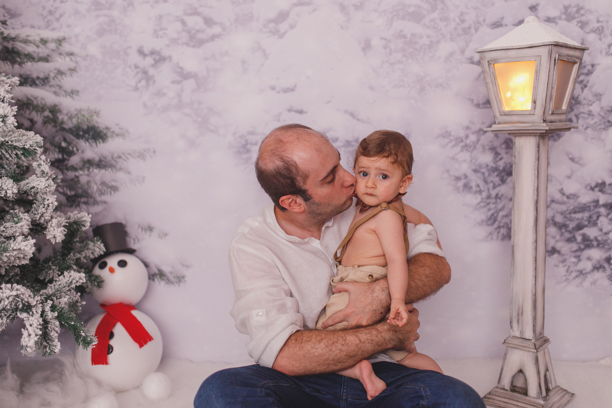 fotografa familia curitiba - natal murilo