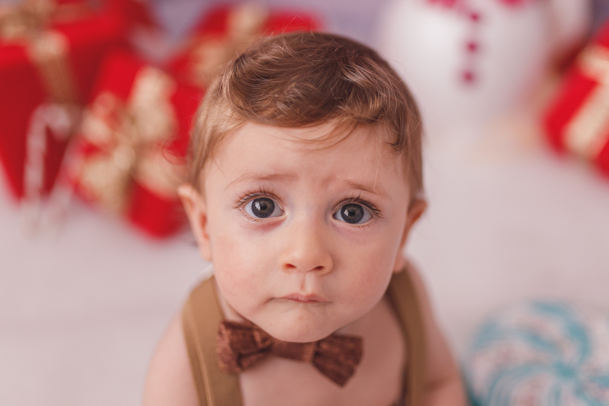 fotografa familia curitiba - natal murilo