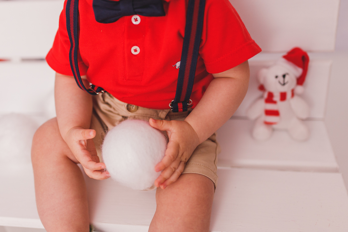 fotografa familia curitiba - natal murilo