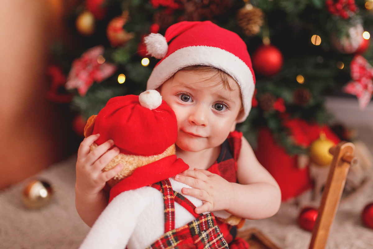 fotografa familia curitiba - natal murilo