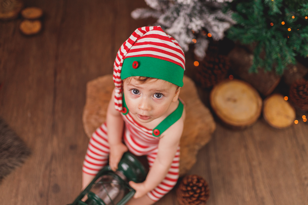 fotografa familia curitiba - natal murilo