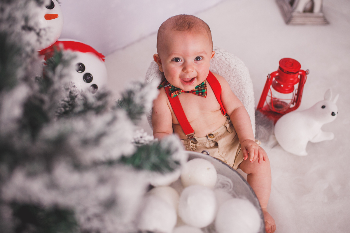 fotografa familia curitiba - natal francisco