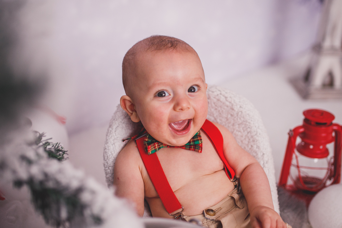 fotografa familia curitiba - natal francisco