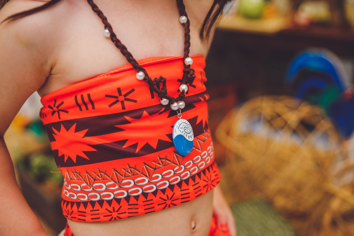 fotografa familia curitiba - aniversario 4 anos Manu e Mateus 