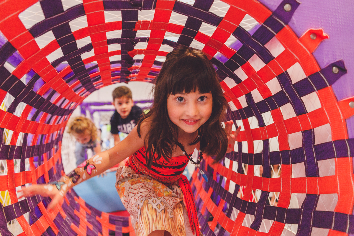 fotografa familia curitiba - aniversario 4 anos Manu e Mateus 