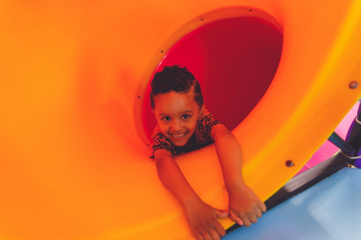 fotografa familia curitiba - aniversario 4 anos Manu e Mateus 