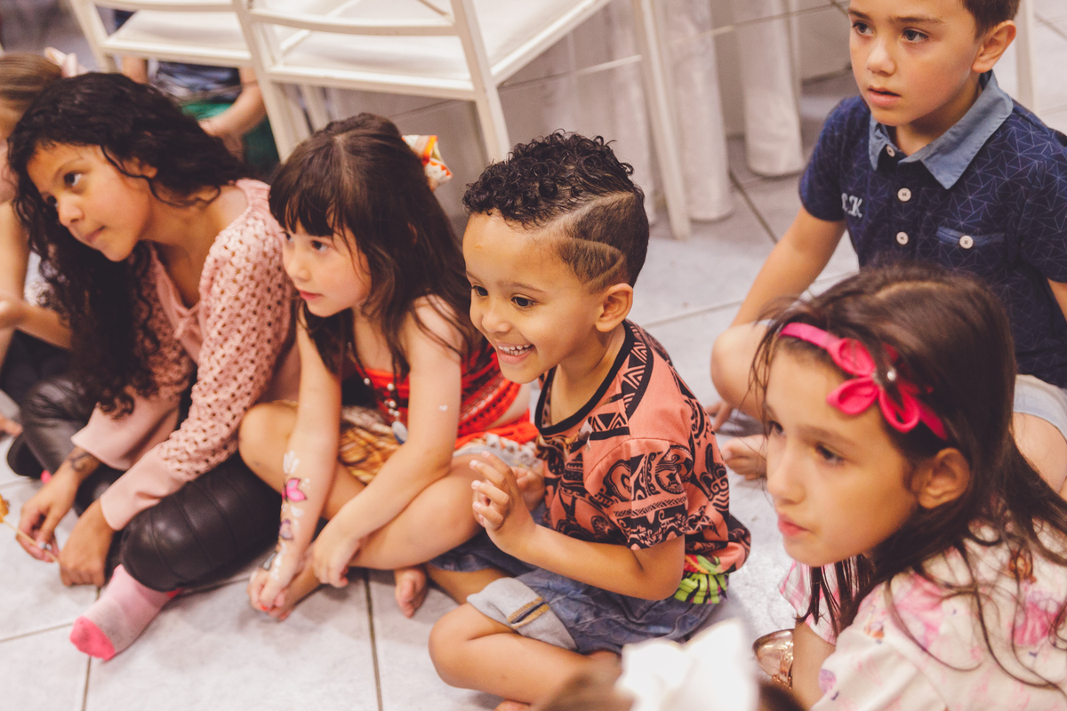 fotografa familia curitiba - aniversario 4 anos Manu e Mateus 