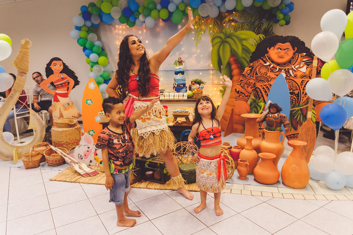 fotografa familia curitiba - aniversario 4 anos Manu e Mateus 