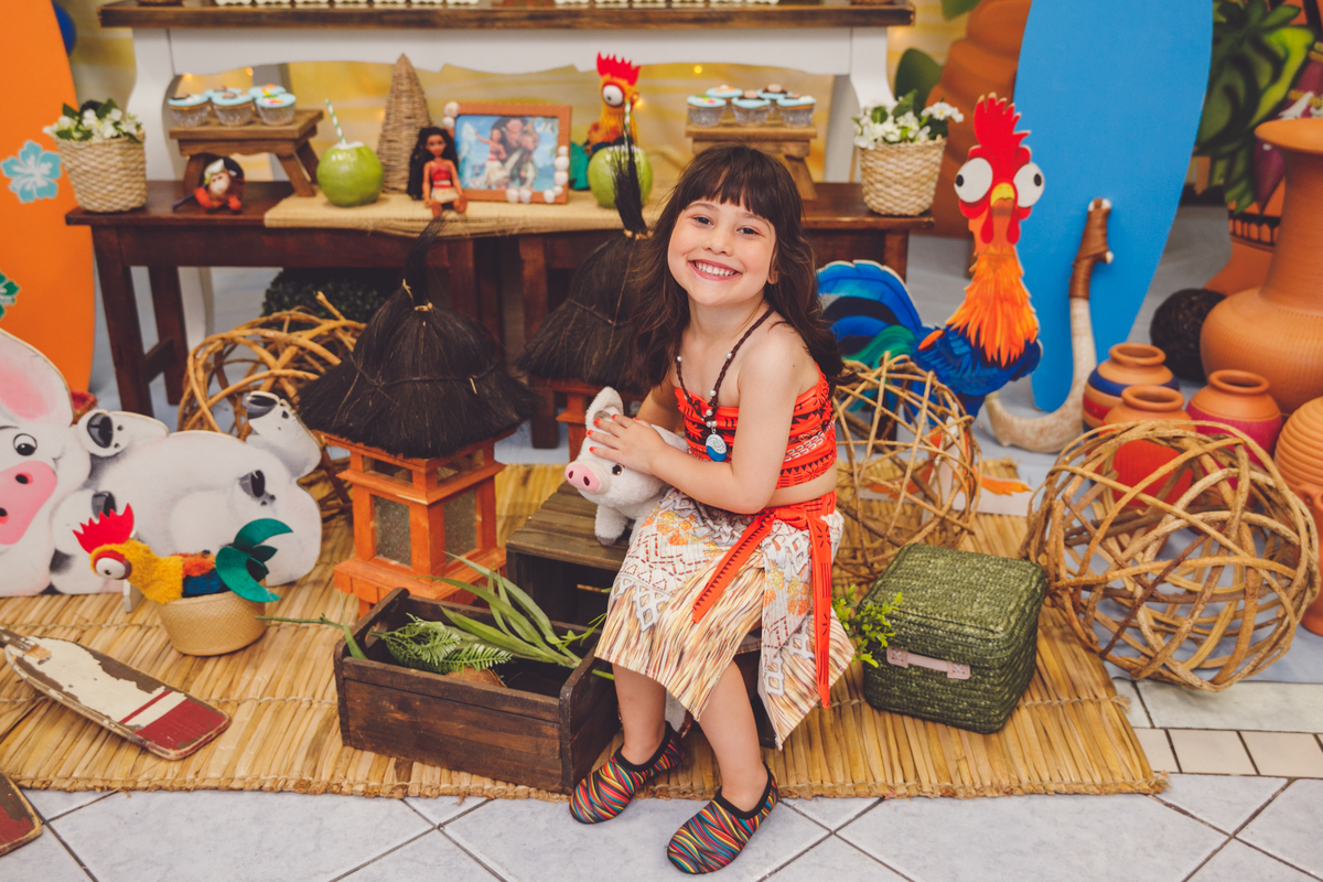 fotografa familia curitiba - aniversario 4 anos Manu e Mateus 