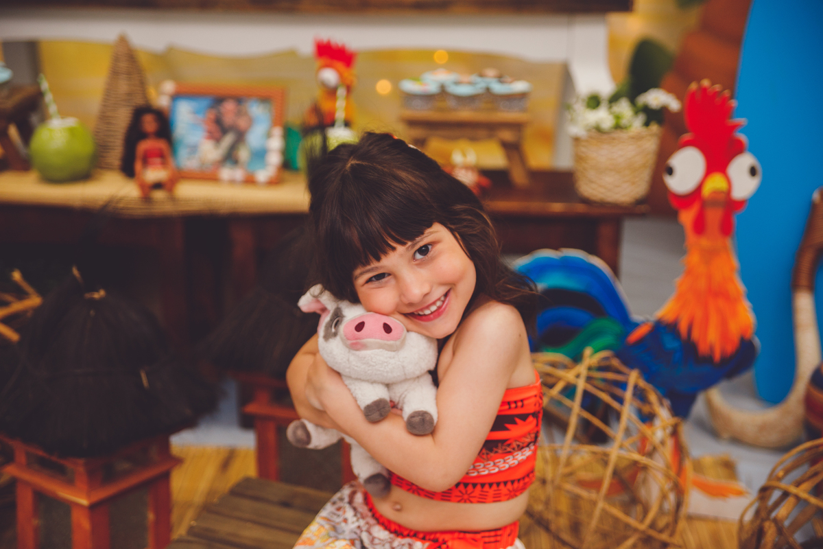 fotografa familia curitiba - aniversario 4 anos Manu e Mateus 