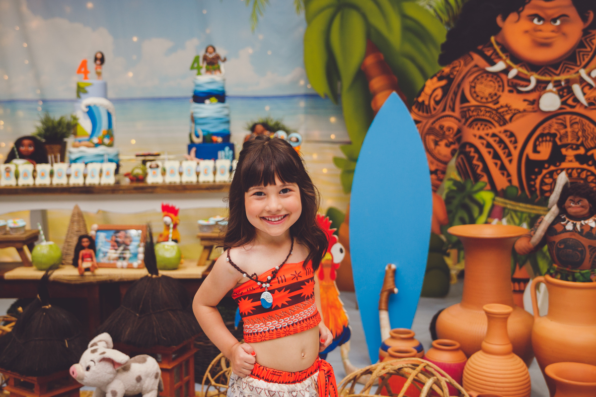 fotografa familia curitiba - aniversario 4 anos Manu e Mateus 