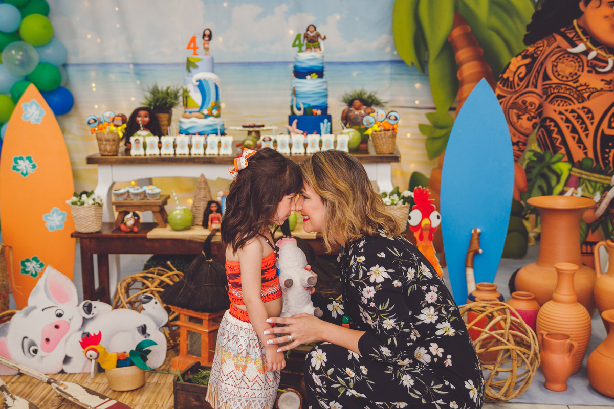 fotografa familia curitiba - aniversario 4 anos Manu e Mateus 