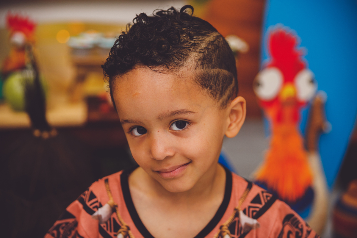 fotografa familia curitiba - aniversario 4 anos Manu e Mateus 