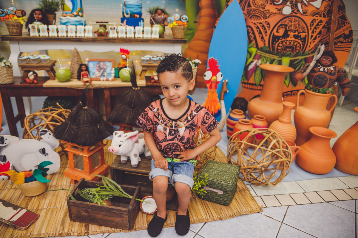 fotografa familia curitiba - aniversario 4 anos Manu e Mateus 