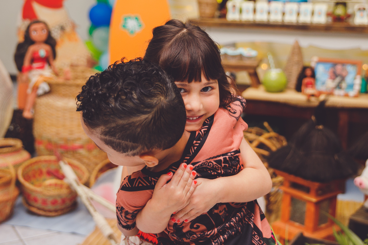 fotografa familia curitiba - aniversario 4 anos Manu e Mateus 