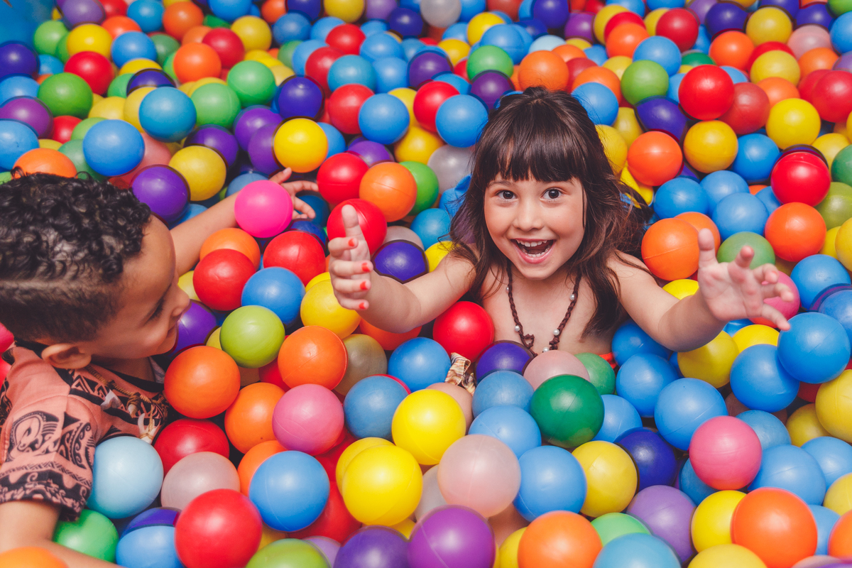 fotografa familia curitiba - aniversario 4 anos Manu e Mateus 