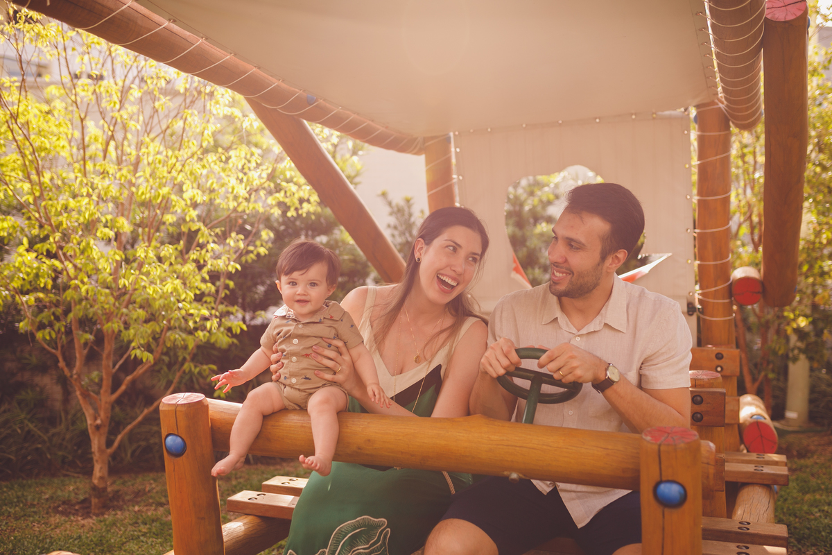 fotografa familia curitiba - ensaio externo acompanhamento 6 meses italo