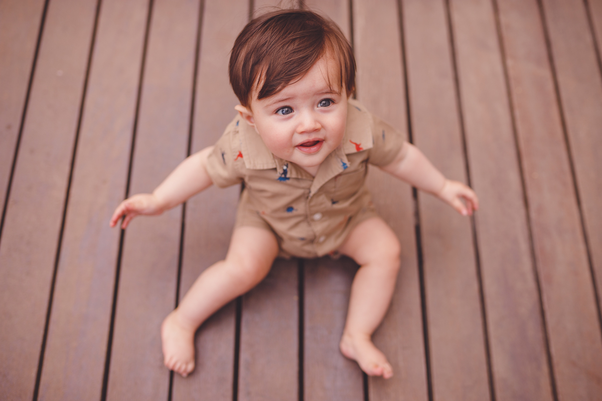 fotografa familia curitiba - ensaio externo acompanhamento 6 meses italo