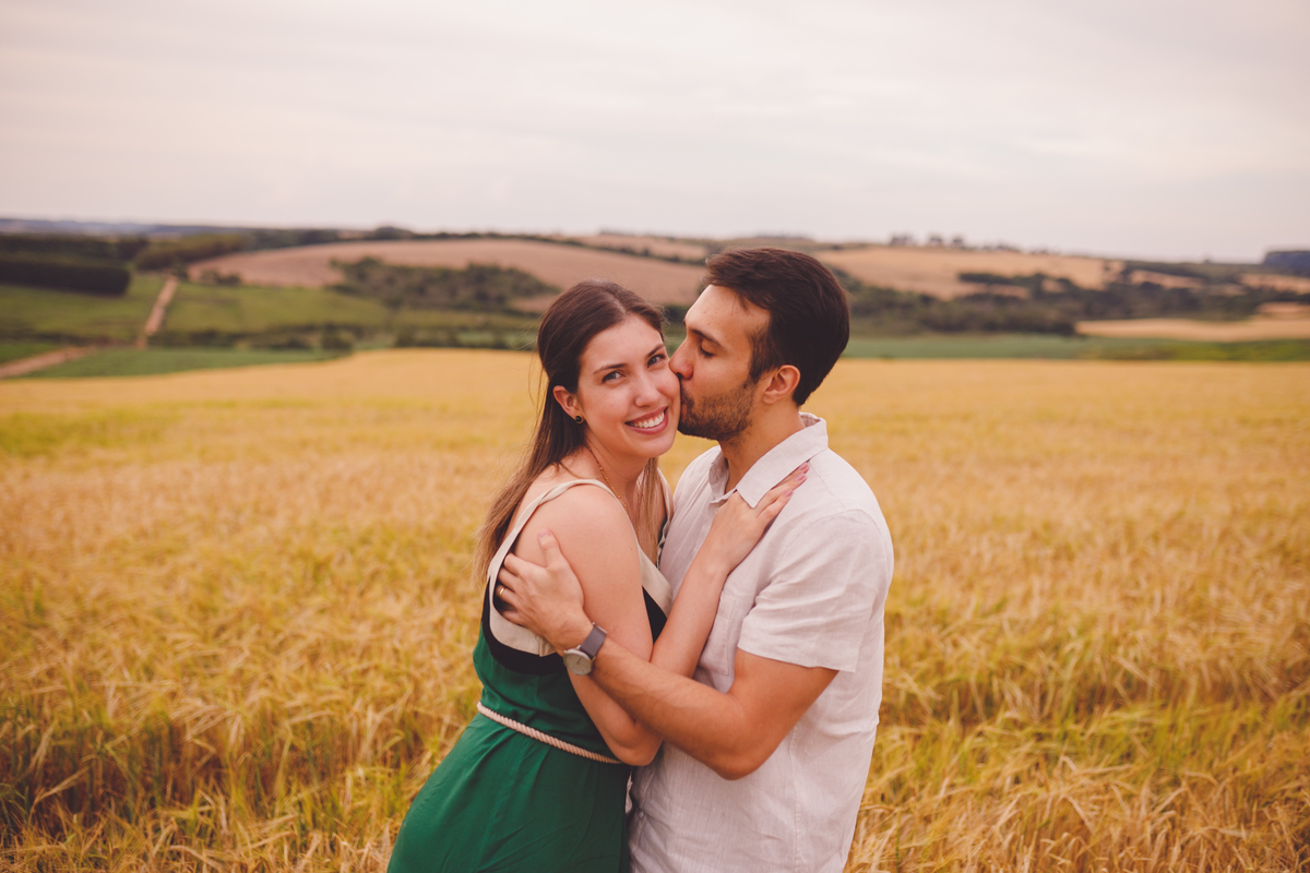 fotografa familia curitiba - ensaio externo acompanhamento 6 meses italo