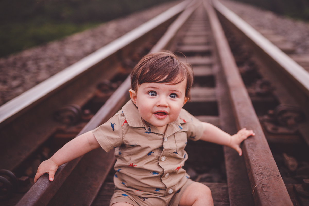 fotografa familia curitiba - ensaio externo acompanhamento 6 meses italo