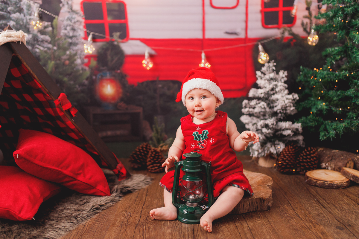 fotografa familia curitiba - natal antonela