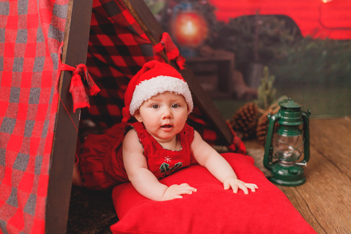 fotografa familia curitiba - natal antonela