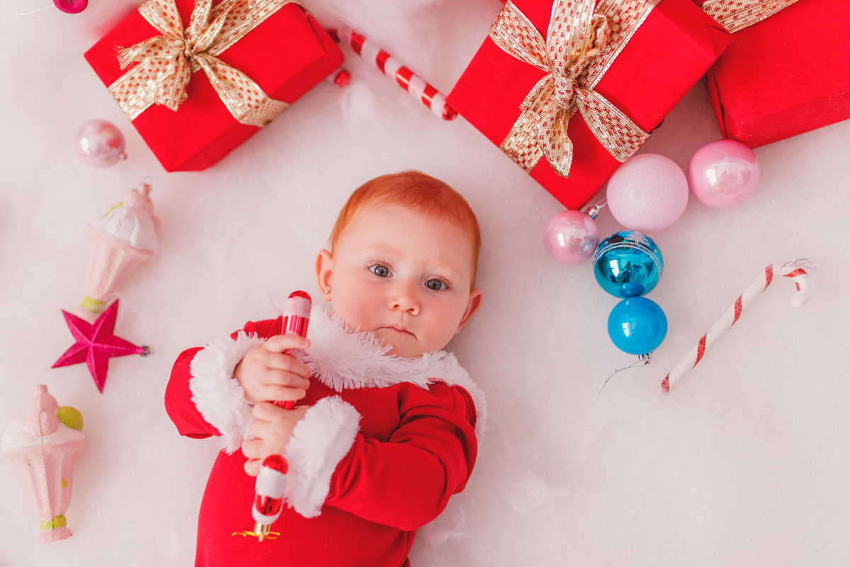 fotografa familia curitiba - natal antonela