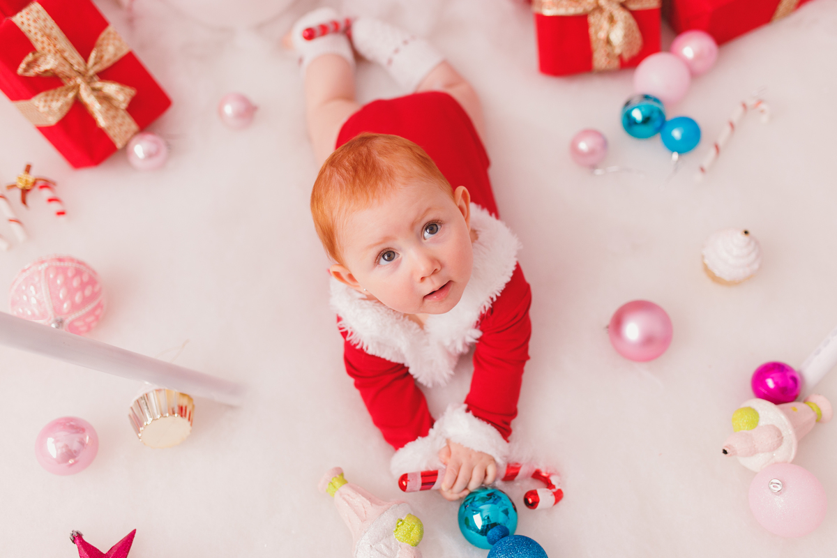 fotografa familia curitiba - natal antonela